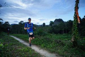 BIB: 
                            <button type="button" onclick="openModal(21793512)" class="btn btn-primary btn-sm float-right btn-popup" data-toggle="modal" data-target=".modal-high-quality">
                        <i class="fas fa-shopping-cart"></i> Add to Cart
                    </button>
                                            <button type="button" onclick="isThisMe(21793512, true)" class="btn btn-success btn-sm float-right btn-popup btn-isme hidden" data-toggle="tooltip" data-placement="bottom" title="นี่คือรูปของคุณใช่ไหม คลิกที่นี่เพื่อเอาเข้าอัลบั้ม">
                        <i class="fas fa-plus"></i> Add to album
                    </button>
                    <button type="button" onclick="isThisMe(21793512, false)" class="btn btn-warning btn-sm float-right btn-popup btn-isnotme hidden">
                        <i class="fas fa-ban"></i> Remove from album
                    </button>